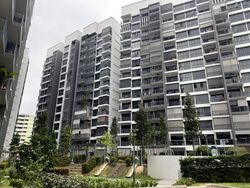 Blk 747A Belvia (Bedok), HDB 5 Rooms #610559691